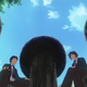 Illustration for article titled Grexs iThe Melancholy of Haruhi Suzumiya/i Review